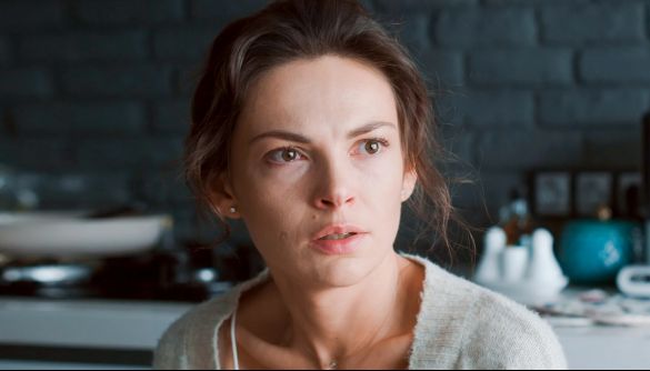 «Любовь Веры»: краткий курс психологии семейной жизни с наглядными примерами