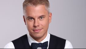 Замість Тімура Мірошниченка &laquo;Слов&rsquo;янський базар у Вітебську&raquo; вестиме Андрій Доманський