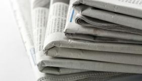 Кабмін не заборонятиме ввезення газетного паперу з Росії