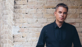 Андрій Доманський не буде вести &laquo;Слов&rsquo;янський базар у Вітебську&raquo;