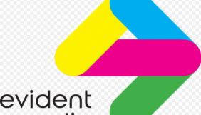 Evident Media розпочинає продажі реклами у матчах Євро-2021