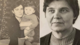 Померла мама Інни Кузнецової &ndash; головреда Радіо Свобода і члена правління ГО &laquo;Детектор Медіа&raquo;