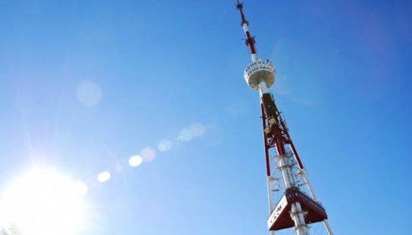 Проблема українського мовлення на вразливих територіях полягає в необхідності дружніх умов діяльності провайдерів телекомунікацій