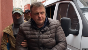 «Електричний струм і погрози вбивством». Адвокат повідомив подробиці жорстоких тортур Єсипенка в Криму