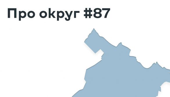 На Прикарпатті суди розглядають 24 справи щодо довиборів у Раду на окрузі Вірастюка