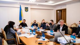 Члени Комітету гуманітарної та інформполітики оприлюднили декларації про доходи: мільйони готівки та нові авто