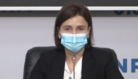 Офіс президента не відповів на прохання посприяти звільненню арештованого у Криму Єсипенка &ndash; дружина