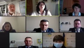 Нацрада перевірила канали на виконання мовних квот: найнижчий показник у «України»
