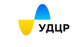 Нацрада замовила прорахунок частот в УДЦР