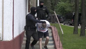 Bellingcat переніс вихід розслідування про «вагнерівців», з'явились нові резонансні підтвердження – Бутусов