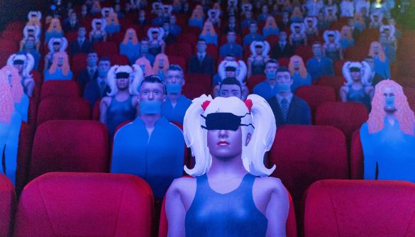 Docudays UA 2021: вакцина від байдужості