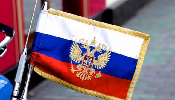 МЗС Росії піарить НСЖУ і «Страну» і розповсюджує фейки про ІМІ