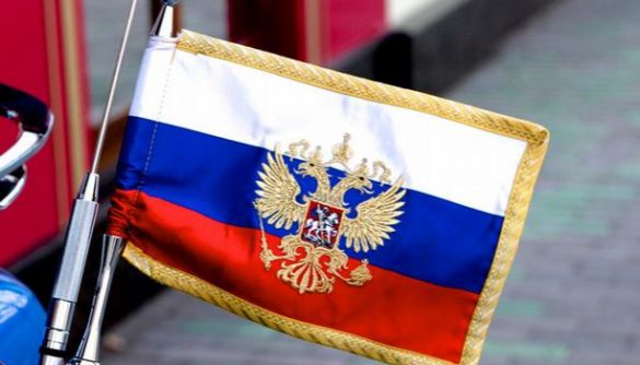 МЗС Росії піарить НСЖУ і &laquo;Страну&raquo; і розповсюджує фейки про ІМІ