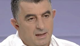 В Афінах вбили журналіста, який робив репортажі про кримінал