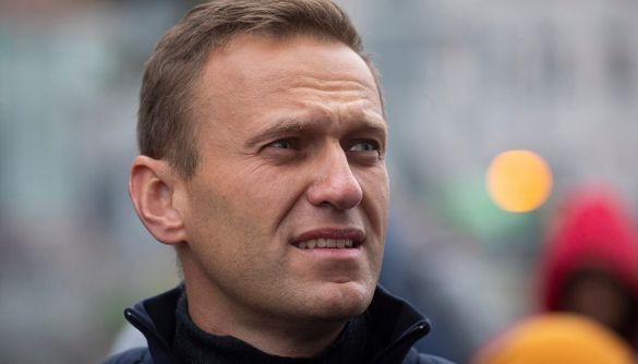 Фільми-розслідування Навального нагородили премією російських кінокритиків «Белый слон»