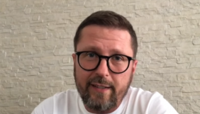 Окружний адмінсуд Києва відкрив провадження у справі за позовом «Партії Шарія» до СБУ