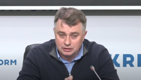 Загибель хлопчика на Донбасі: свідки спростували російський фейк про &laquo;вбивство дитини дроном ЗСУ&raquo;