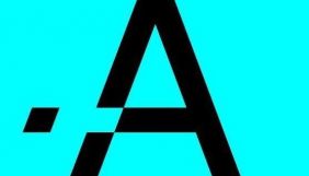Ліга Антитрасту закликає користувачів &laquo;Ланету&raquo; скаржитись на медіагрупи у АМКУ