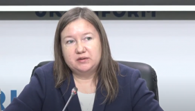 &laquo;Детектор медіа&raquo; представив моніторинг висвітлення загибелі хлопчика на Донбасі російськими та українськими ЗМІ
