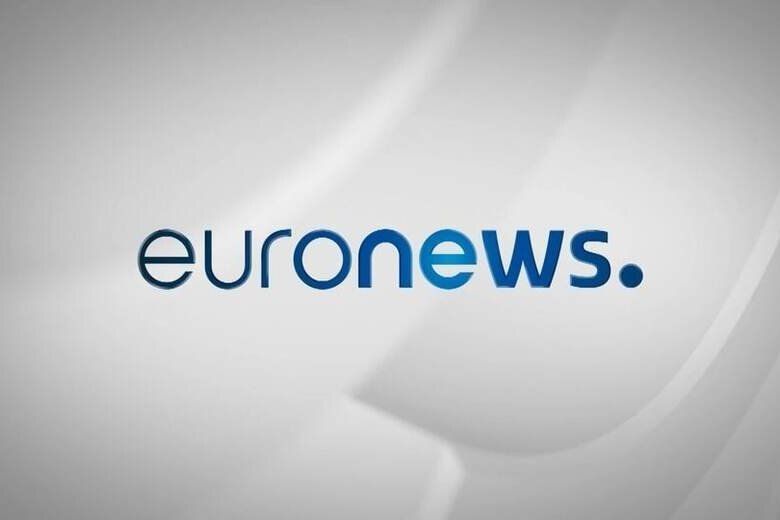Влада Білорусі припинила мовлення телеканалу Euronews
