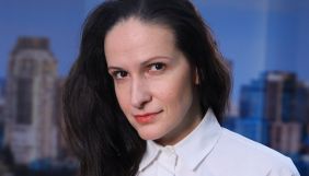 Колишня ​журналістка &laquo;Крим.Реалії&raquo; повідомила про спам-атаку з боку РФ