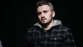 Bihus.info збільшує присутність у телеефірі. Проєкт показали на 4 каналі