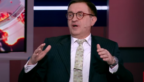 Суд змінив запобіжний захід &laquo;політексперту&raquo; з каналів Медведчука: тепер він може вийти під заставу