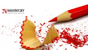 Влада Білорусі заблокувала доступ до новинного сайту Naviny.online