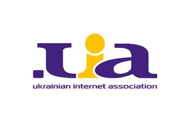 ІнАУ просить РНБО включити канали медіагруп до «універсальної програмної послуги»