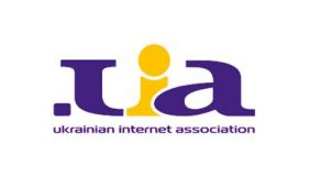 ІнАУ просить РНБО включити канали медіагруп до «універсальної програмної послуги»