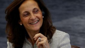 У Reuters зміниться головний редактор