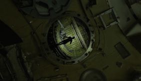 Вийшов офіційний трейлер фільму &laquo;Байконур. Вторгнення&raquo; від творців екстрім-проєкту Insiders