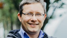 Фейсбук-сторінку журналіста Яніцького розблокували за кілька годин