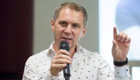 Мовознавець Авраменко про &laquo;український варіант&raquo; російської мови: Це має свою назву &ndash; суржик