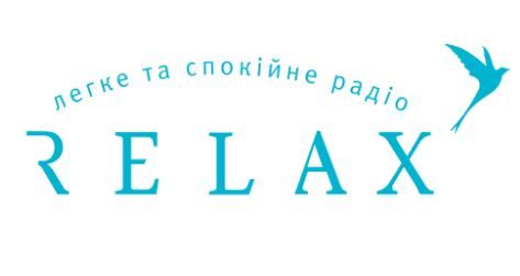 Радіо «Релакс» переоформило ліцензію через зміну співвласників