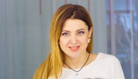 Поблизу Луцька спалили авто директорки видання &laquo;Інсайдер медіа&raquo;