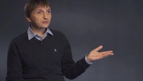 З Білорусі на 10 років депортували українського медіаюриста