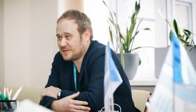 На каналі «Україна» восени може вийти декілька розважальних шоу – директор «Медіа Групи Україна»