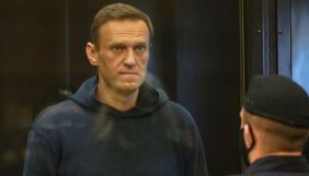 Джоан Роулінг, Бенедікт Камбербетч та інші знаменитості звернулись до Путіна на захист Навального