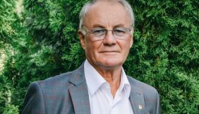 Прощання із Володимиром Яворівським відбудеться 19 квітня