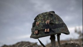 Куратори псевдореспублік &laquo;ДНР&raquo; і &laquo;ЛНР&raquo; розгорнули чергову інформаційну кампанію для дискредитації української армії &ndash; штаб ООС