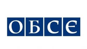 БДІПЛ шукає менторів для проведення курсів для радників з гендерної рівності