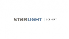 StarLight Scenery створила сайт, де кожен може орендувати її реквізит – топменеджер StarLight Production