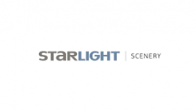 StarLight Scenery створила сайт, де кожен може орендувати її реквізит &ndash; топменеджер StarLight Production