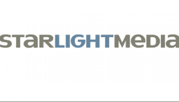 Усі сервісні бізнес-юніти продакшену StarLightMedia є рентабельними – топменеджер StarLight Production