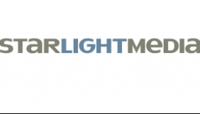 Усі сервісні бізнес-юніти продакшену StarLightMedia є рентабельними – топменеджер StarLight Production