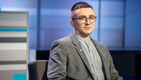 Hromadske випустило новий матеріал про справу Стерненка замість видаленого
