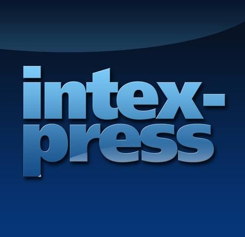У Білорусі головреду газети Intex-press винесено попередження через інтерв'ю з Тихановською