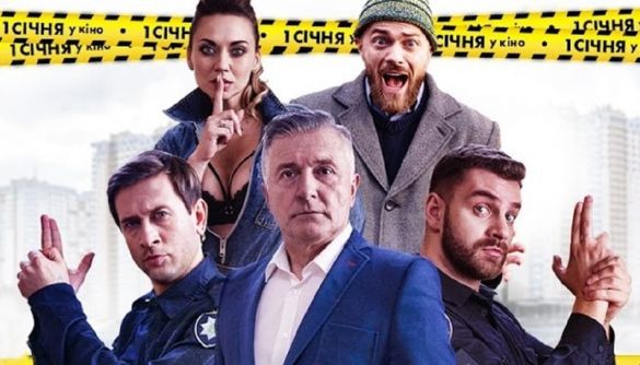 Прем&rsquo;єри березня: Дві Одеси, або Фільми про правильні цінності