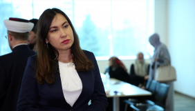 У Криму на 80% скоротилася кількість медіа за 7 років окупації — голова Управління з розвитку кримськотатарських ЗМІ